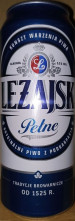 Leżajsk Pełne