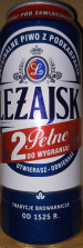 Leżajsk Pełne