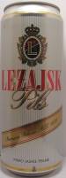 Leżajsk Pils