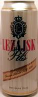 Leżajsk Pils