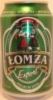 Łomża Export