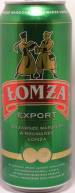 Łomża Export