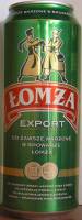 Łomża Export