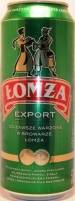 Łomża Export