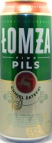 Łomża Pils