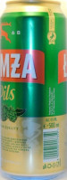 Łomża Pils