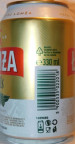 Łomża Pils