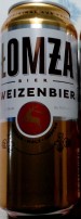 Łomża Weizenbier