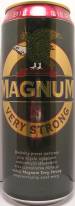 Magnum Very Strong
