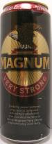 Magnum Very Strong