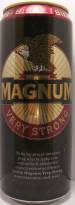 Magnum Very Strong