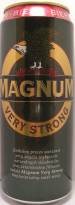 Magnum Very Strong