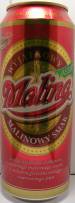 Malina Beer