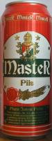 Master Pils