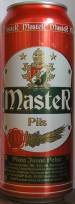 Master Pils