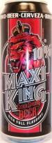 Maxi King