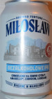 Miłosław Bezalkoholowe IPA