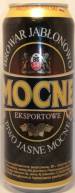 Mocne Eksportowe