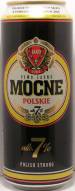 Mocne Polskie