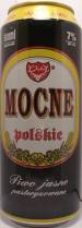 Mocne Polskie