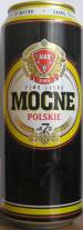 Mocne Polskie