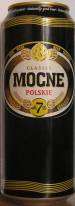 Mocne Polskie