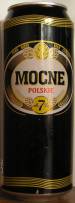 Mocne Polskie