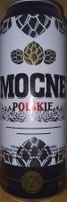 Mocne Polskie