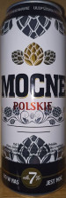 Mocne Polskie