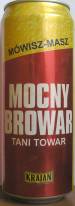 Mocny Browar