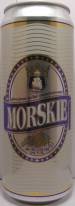 Morskie