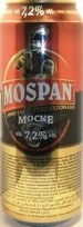 Mospan Mocne