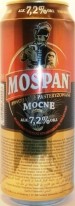 Mospan Mocne