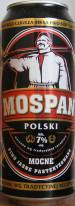 Mospan