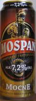 Mospan