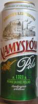 Namysłów Pils