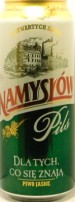 Namysłów Pils