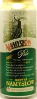 Namysłów Pils