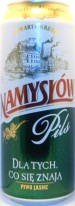 Namysłów Pils