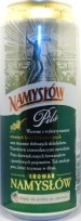 Namysłów Pils