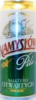 Namysłów Pils