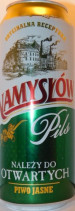 Namysłów Pils