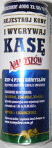 Namysłów Pils