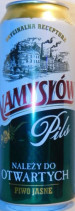 Namysłów Pils