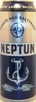 Neptun Baltic Lager