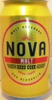 Nova Malt Extra Power