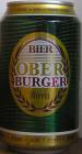 Ober Burger