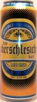 Oberschlesiche Bier Mocne