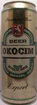 Okocim Export