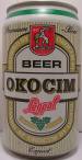 Okocim Export